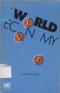 The Word Economy