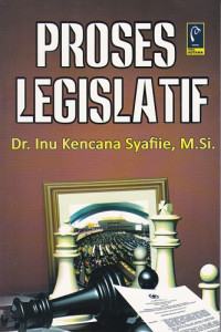 Proses Legislatif