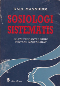 Sosiologi Sistematis