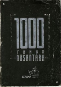 1000 Tahun Nusantara