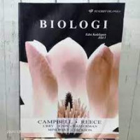 Biologi: Biology