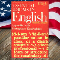 Essential Idioms In English