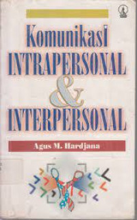 Komunikasi intrapersonal & interpersonal