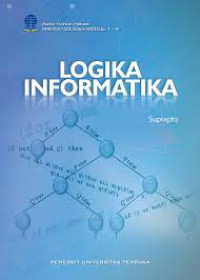 Logika Informatika