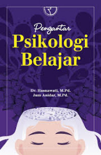 Pengantar Psikologi belajar