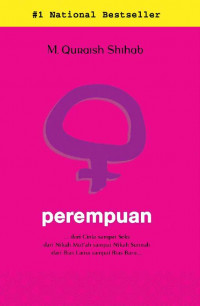 Perempuan