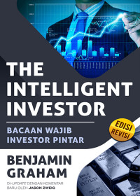 The Intelligent Investor