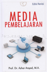 Image of Media Pembelajaran
