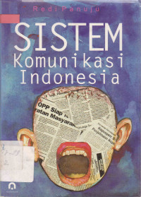 Sistem Komunikasi indonesia
