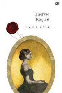 Image of Therese Raquin
