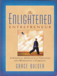 Image of The Enlightenede Entrepreneur