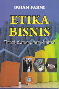 Image of Etika Bisnis