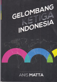Image of Gelombang Ketiga Indonesia