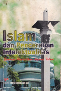 Islam dan Pencerahan Intelektual