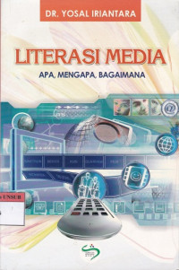 Literasi Media