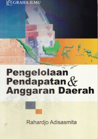 Image of Pengelolaan Pendapatan & Anggaran Daerah
