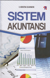 Image of Sistem Akuntansi