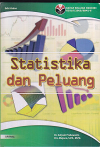 Statistika dan Peluang