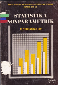 Statistika Non Parametrik