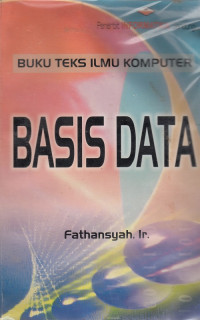 Image of Basis Data