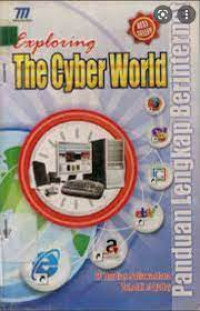 Exploring the Cyber World