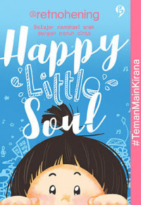 Happy Little Soul