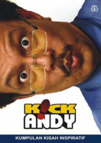Kick Andy: Kumpulan Kisah Inspiratifif