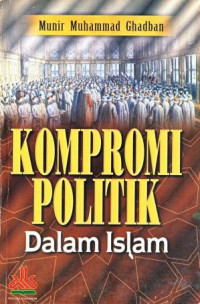 Kompromi Politik dalam Islam