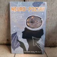 Image of Neuro - Poetry