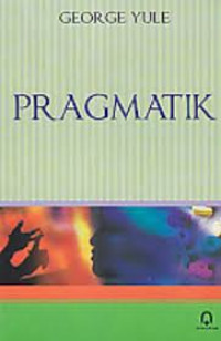 Image of Pragmatik