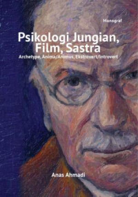Psikologi Jungian, Film, Sastra