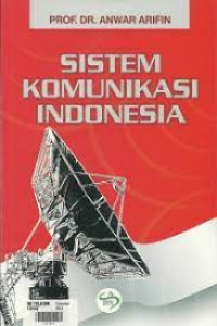 Image of Sistem Komunikasi Indonesia