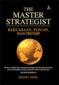 The Master Strategist