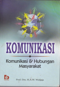 Image of Komunikasi