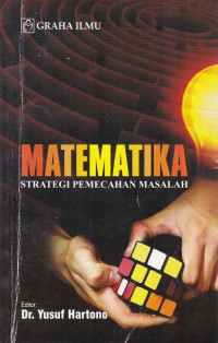 Image of Matematika