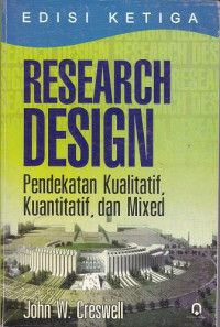 Image of Research Design