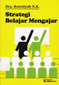 Image of Strategi Belajar Mengajar