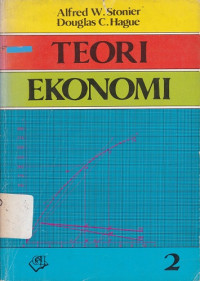 Teori Ekonomi 2